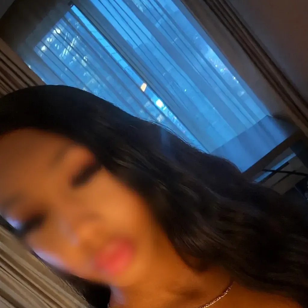 
                        Angelica rose
                     is Female Escorts. | Niagara | Ontario | Canada | canadatopescorts.com 