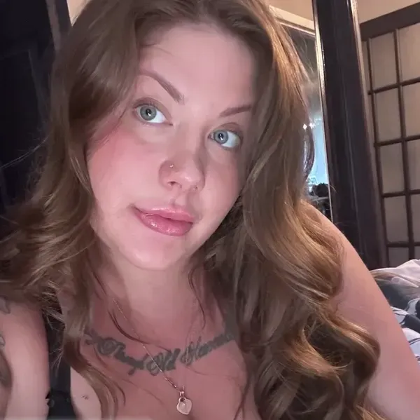 
                        Naomi Taylor
                     is Female Escorts. | Sudbury | Ontario | Canada | canadatopescorts.com 
