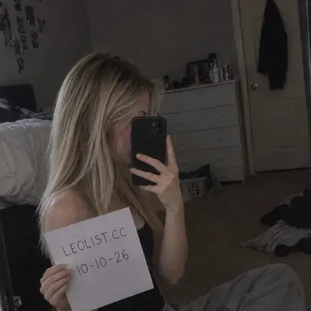 
                        Christie Mack
                     is Female Escorts. | Sudbury | Ontario | Canada | canadatopescorts.com 