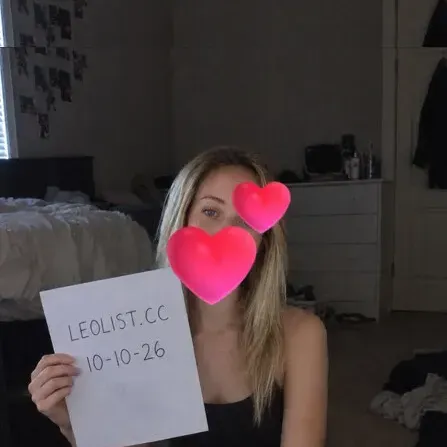 
                        Christie Mack
                     is Female Escorts. | Sudbury | Ontario | Canada | canadatopescorts.com 