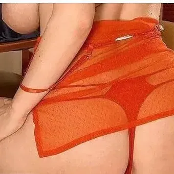 
                        Sary
                     is Female Escorts. | Quebec City | Quebec | Canada | canadatopescorts.com 