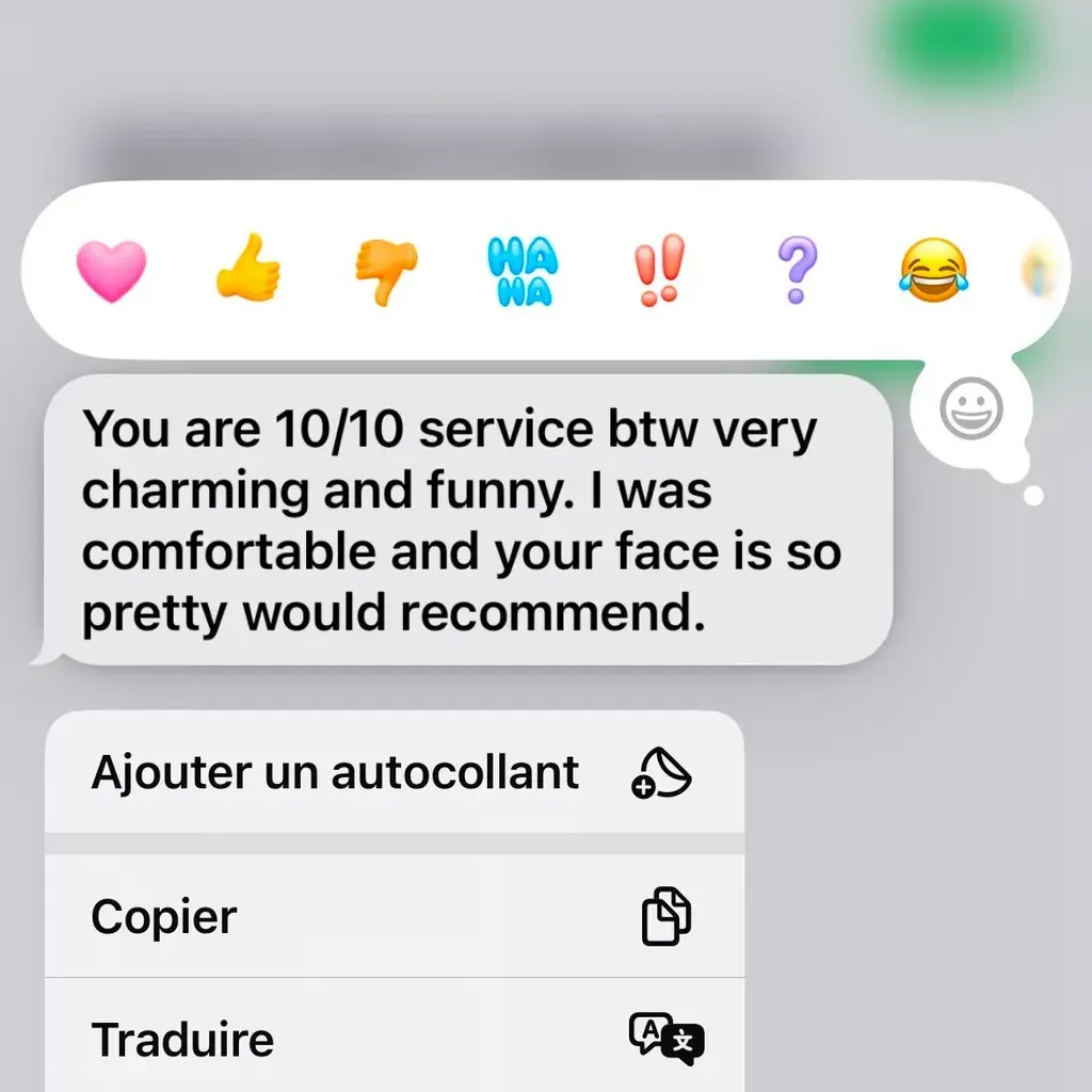 
                        Mya 416.529.9260
                     is Female Escorts. | Winnipeg | Manitoba | Canada | canadatopescorts.com 