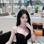 
                        Baby/Coco431--478--1686
                     is Female Escorts. | Winnipeg | Manitoba | Canada | canadatopescorts.com 