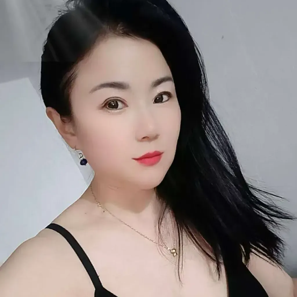 
                        Baby/Coco431--478--1686
                     is Female Escorts. | Winnipeg | Manitoba | Canada | canadatopescorts.com 