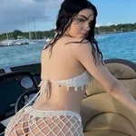 
                        Yuli
                     is Female Escorts. | St. John | New Brunswick | Canada | canadatopescorts.com 