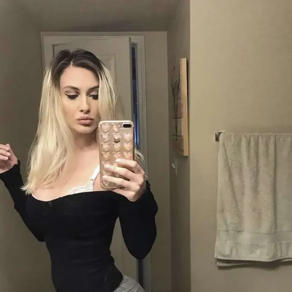 
                        Sabrina
                     is Female Escorts. | Hamilton | Ontario | Canada | canadatopescorts.com 