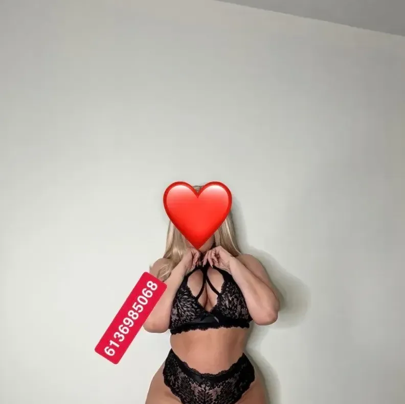 
                        tasty doll!(No deposit)
                     is Female Escorts. | Niagara | Ontario | Canada | canadatopescorts.com 