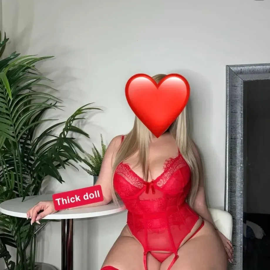 
                        tasty doll!(No deposit)
                     is Female Escorts. | Niagara | Ontario | Canada | canadatopescorts.com 