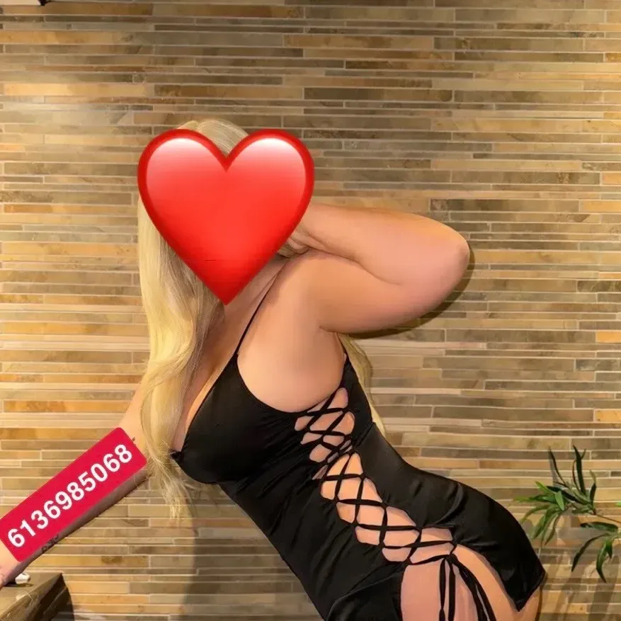 
                        tasty doll!(No deposit)
                     is Female Escorts. | Niagara | Ontario | Canada | canadatopescorts.com 