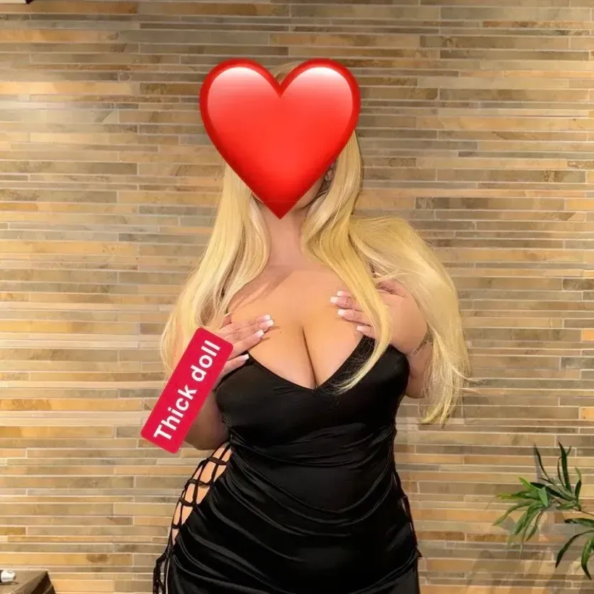 
                        tasty doll!(No deposit)
                     is Female Escorts. | Niagara | Ontario | Canada | canadatopescorts.com 
