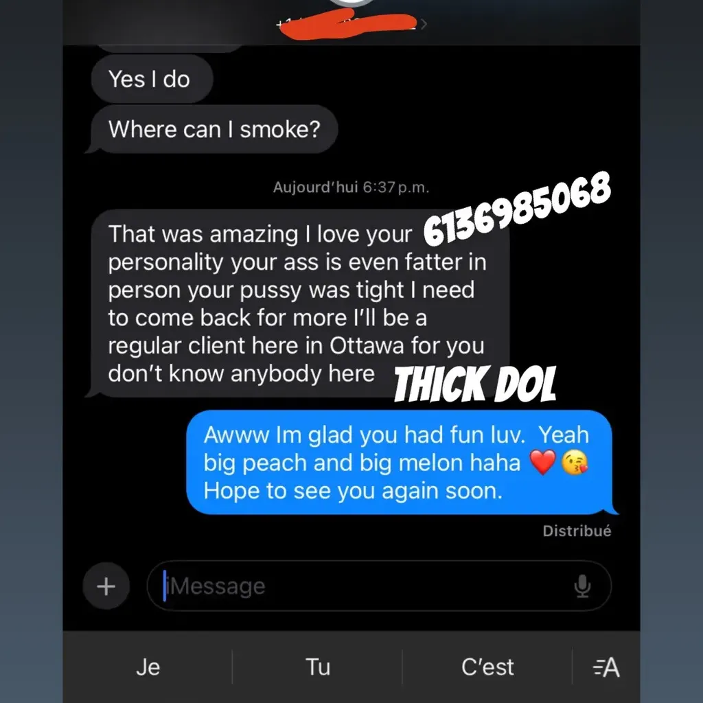 
                        tasty doll!(No deposit)
                     is Female Escorts. | Niagara | Ontario | Canada | canadatopescorts.com 