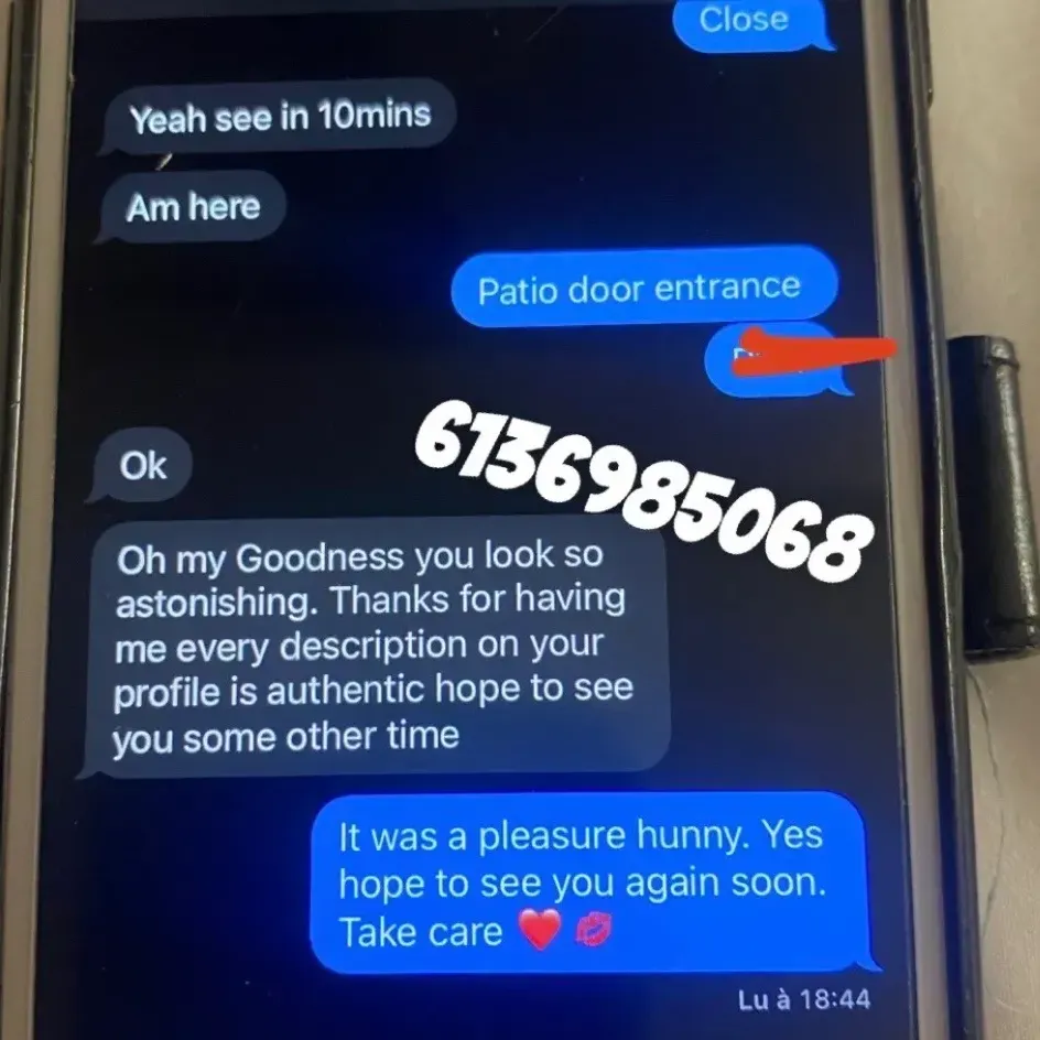 
                        tasty doll!(No deposit)
                     is Female Escorts. | Niagara | Ontario | Canada | canadatopescorts.com 