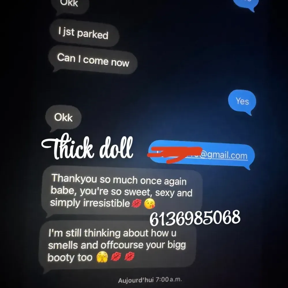 
                        tasty doll!(No deposit)
                     is Female Escorts. | Niagara | Ontario | Canada | canadatopescorts.com 