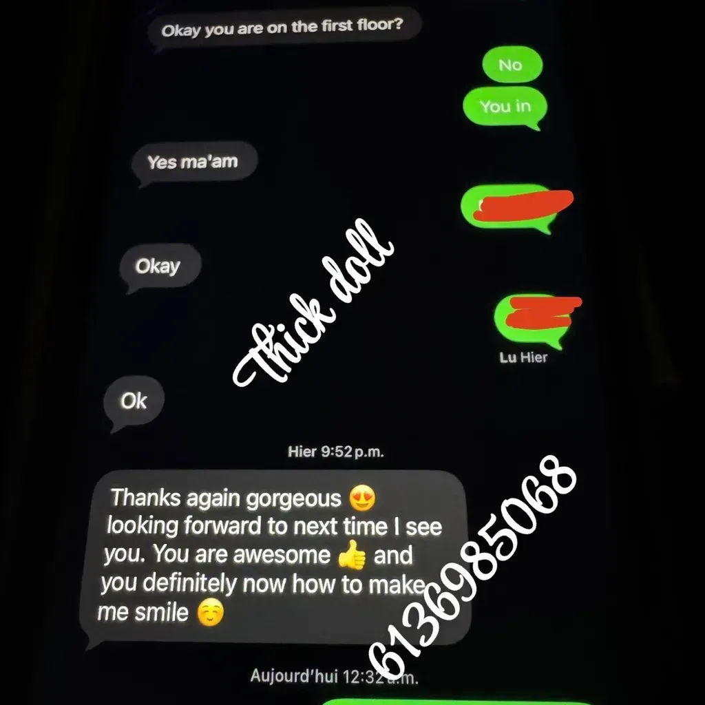 
                        tasty doll!(No deposit)
                     is Female Escorts. | Niagara | Ontario | Canada | canadatopescorts.com 