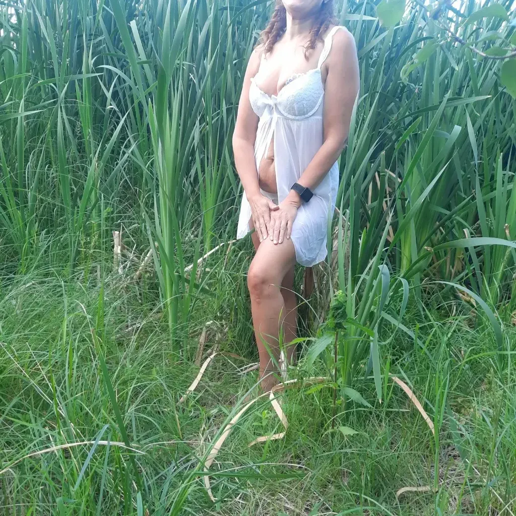 
                        Kassandra classy
                     is Female Escorts. | Regina | Saskatchewan | Canada | canadatopescorts.com 