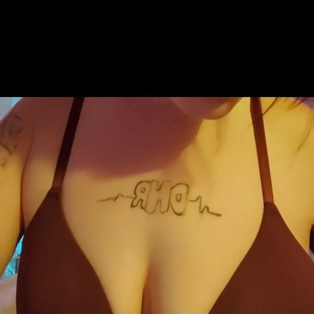
                        pLexi Luvscumb
                     is Female Escorts. | Lethbridge | Alberta | Canada | canadatopescorts.com 