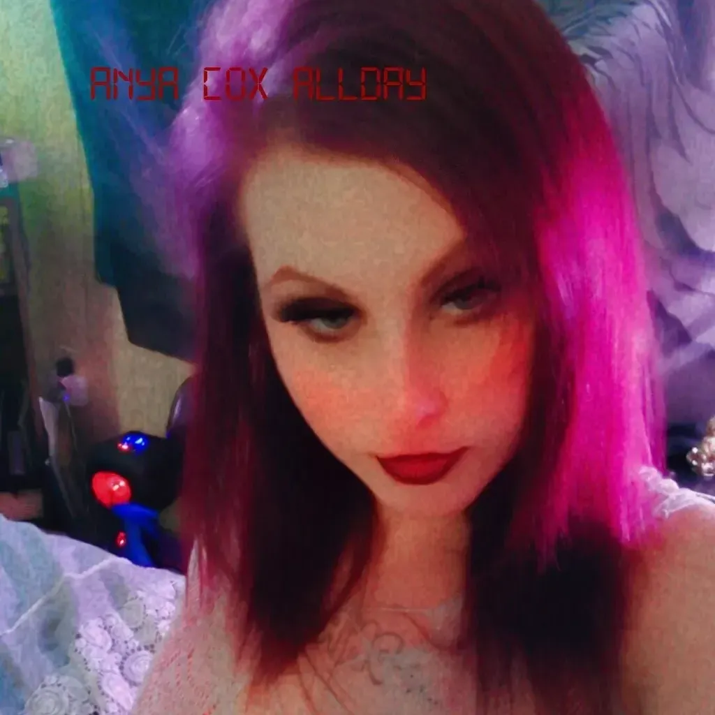 
                        pLexi Luvscumb
                     is Female Escorts. | Lethbridge | Alberta | Canada | canadatopescorts.com 