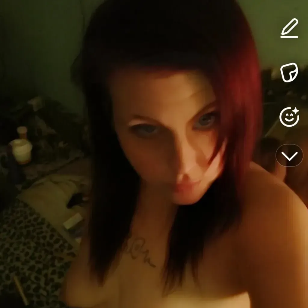 
                        pLexi Luvscumb
                     is Female Escorts. | Lethbridge | Alberta | Canada | canadatopescorts.com 