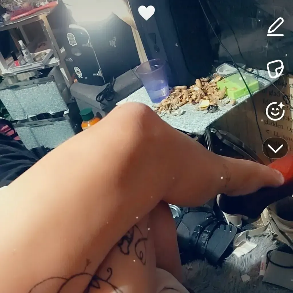 
                        pLexi Luvscumb
                     is Female Escorts. | Lethbridge | Alberta | Canada | canadatopescorts.com 