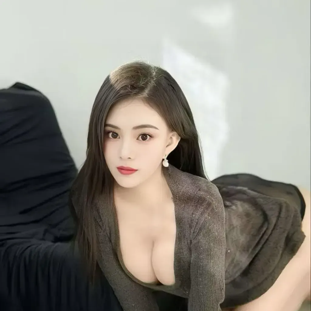 
                        sex service
                     is Female Escorts. | Ft Mcmurray | Alberta | Canada | canadatopescorts.com 