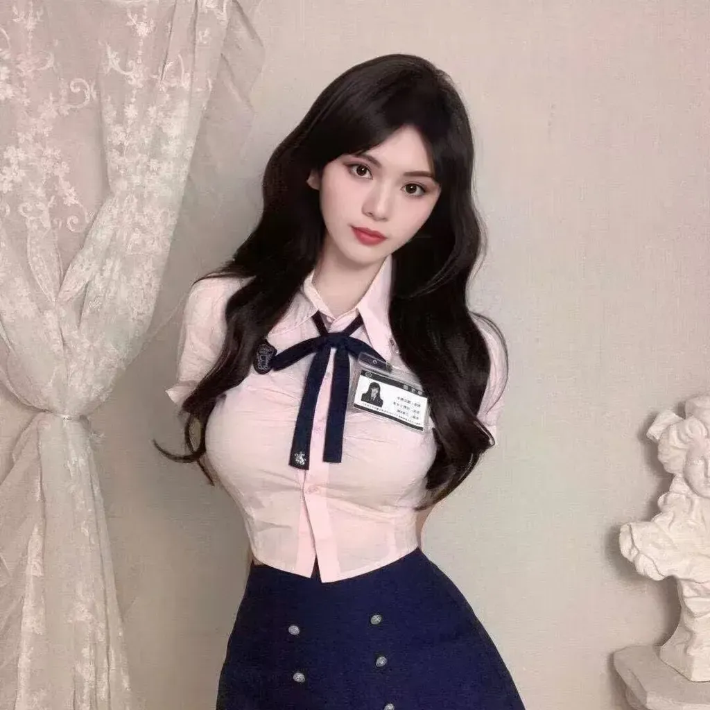 
                        sex service
                     is Female Escorts. | Ft Mcmurray | Alberta | Canada | canadatopescorts.com 