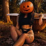 
                        Naughty Knickers
                     is Female Escorts. | Nanaimo | British Columbia | Canada | canadatopescorts.com 