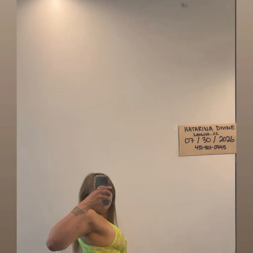 
                        Katarina Divine
                     is Female Escorts. | Winnipeg | Manitoba | Canada | canadatopescorts.com 