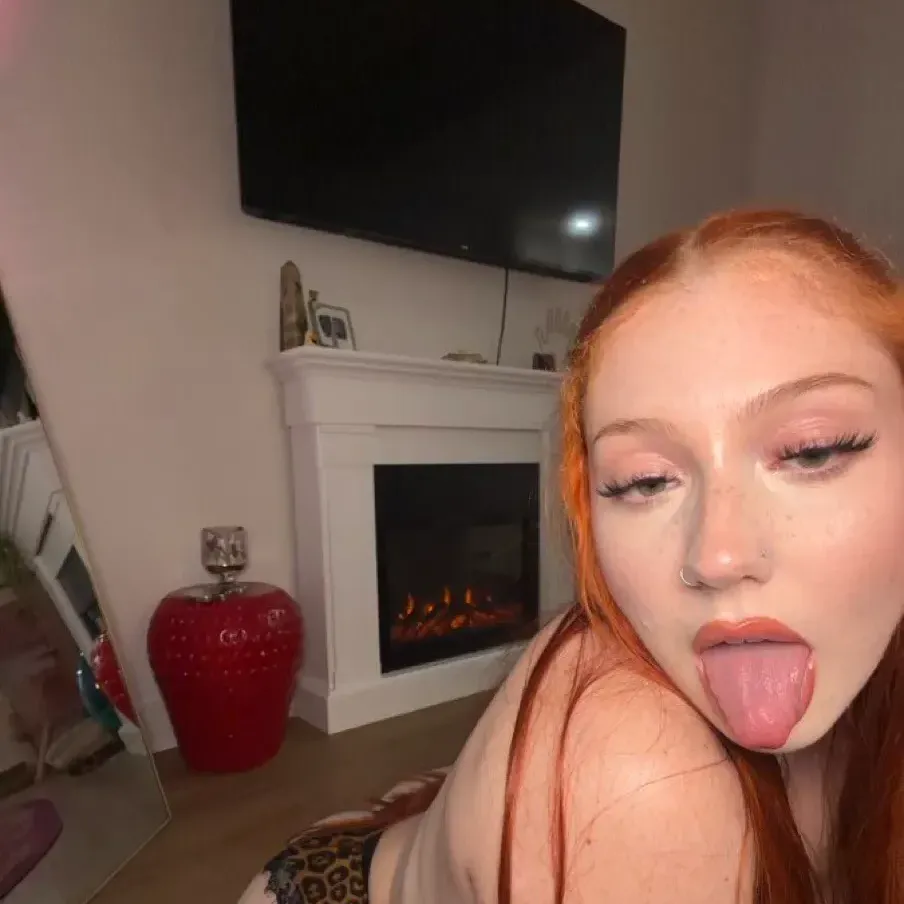 
                        Wendy
                     is Female Escorts. | St. John | New Brunswick | Canada | canadatopescorts.com 