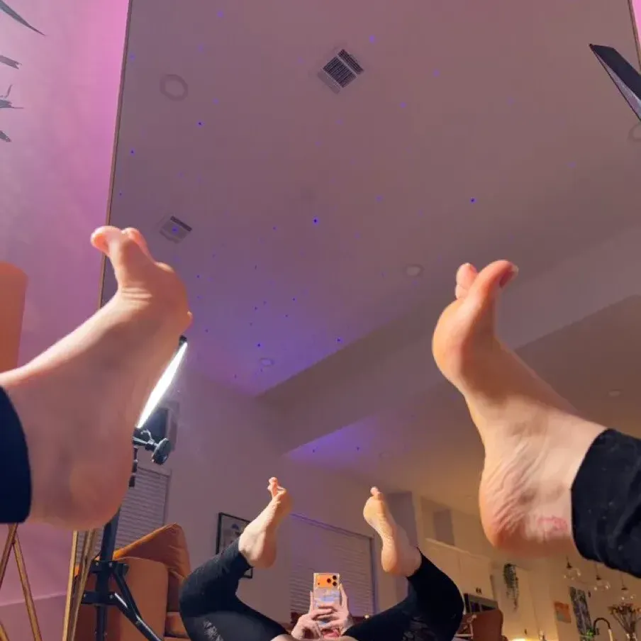 
                        Wendy
                     is Female Escorts. | St. John | New Brunswick | Canada | canadatopescorts.com 
