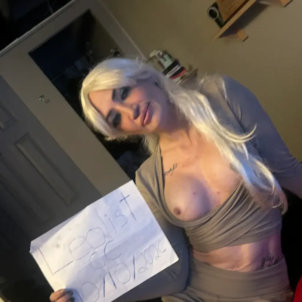 
                        Emmy
                     is Female Escorts. | belleville | Ontario | Canada | canadatopescorts.com 