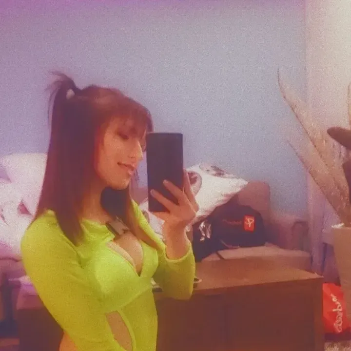 
                        Leilah
                     is Female Escorts. | Kitchener | Ontario | Canada | canadatopescorts.com 
