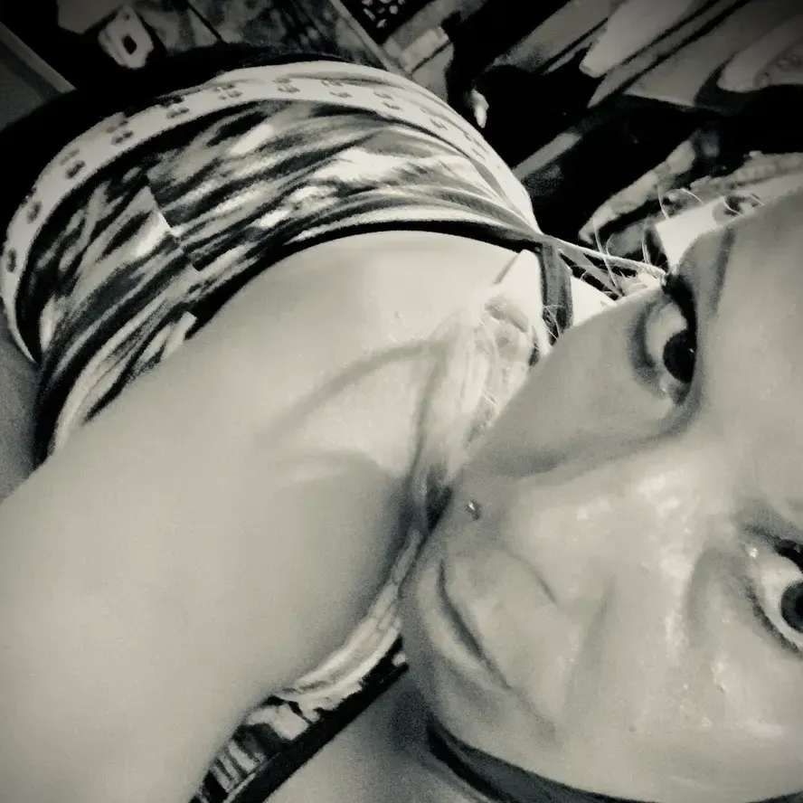 
                        Megan
                     is Female Escorts. | Kingston | Ontario | Canada | canadatopescorts.com 