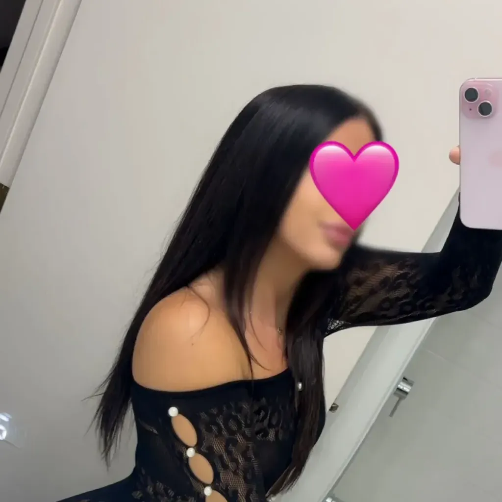 
                        Kimberly (NO DEPOSIT)
                     is Female Escorts. | Kingston | Ontario | Canada | canadatopescorts.com 