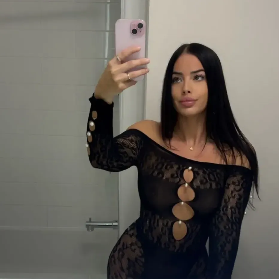 
                        Kimberly (NO DEPOSIT)
                     is Female Escorts. | Kingston | Ontario | Canada | canadatopescorts.com 
