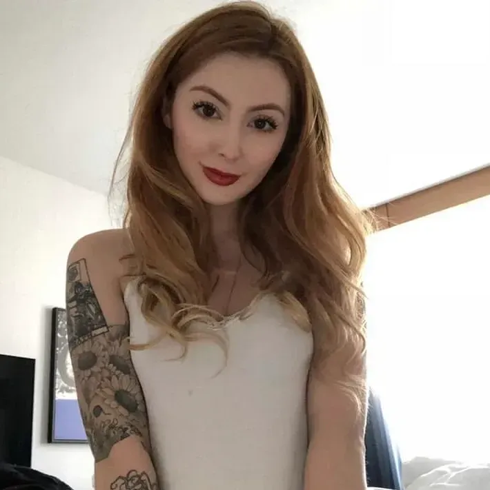 
                        Miley
                     is Female Escorts. | Hamilton | Ontario | Canada | canadatopescorts.com 