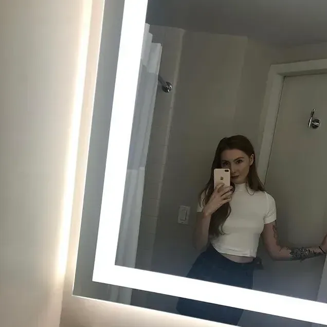
                        Miley
                     is Female Escorts. | Hamilton | Ontario | Canada | canadatopescorts.com 