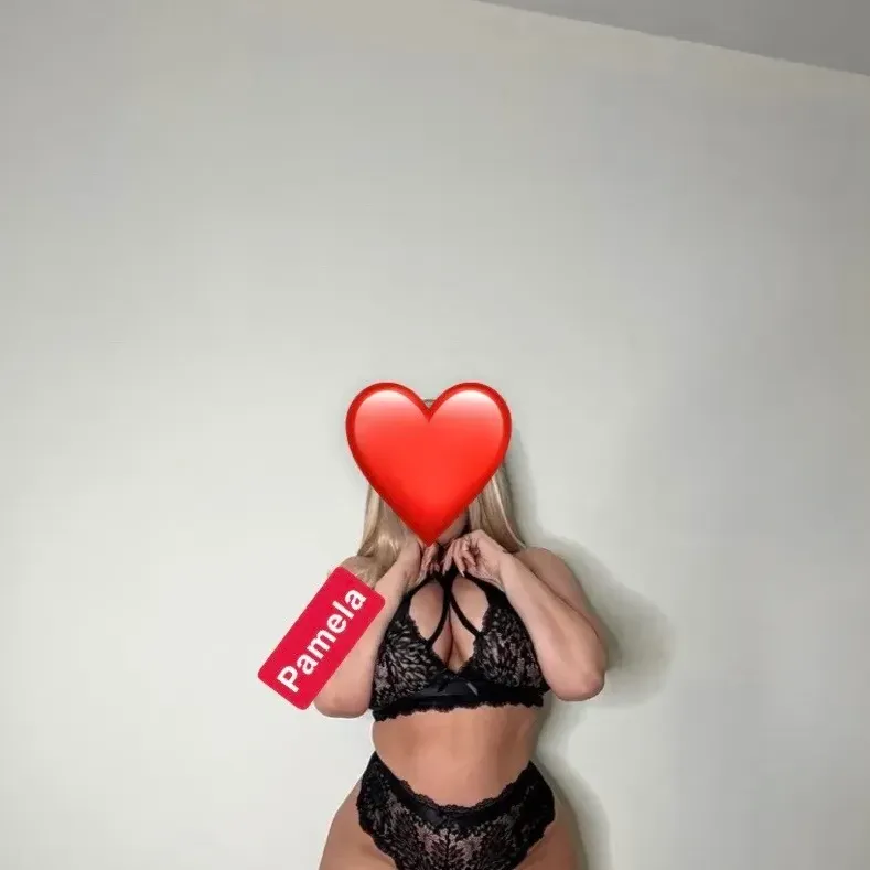 
                        Tasty pamela($$IN Person)
                     is Female Escorts. | Sudbury | Ontario | Canada | canadatopescorts.com 