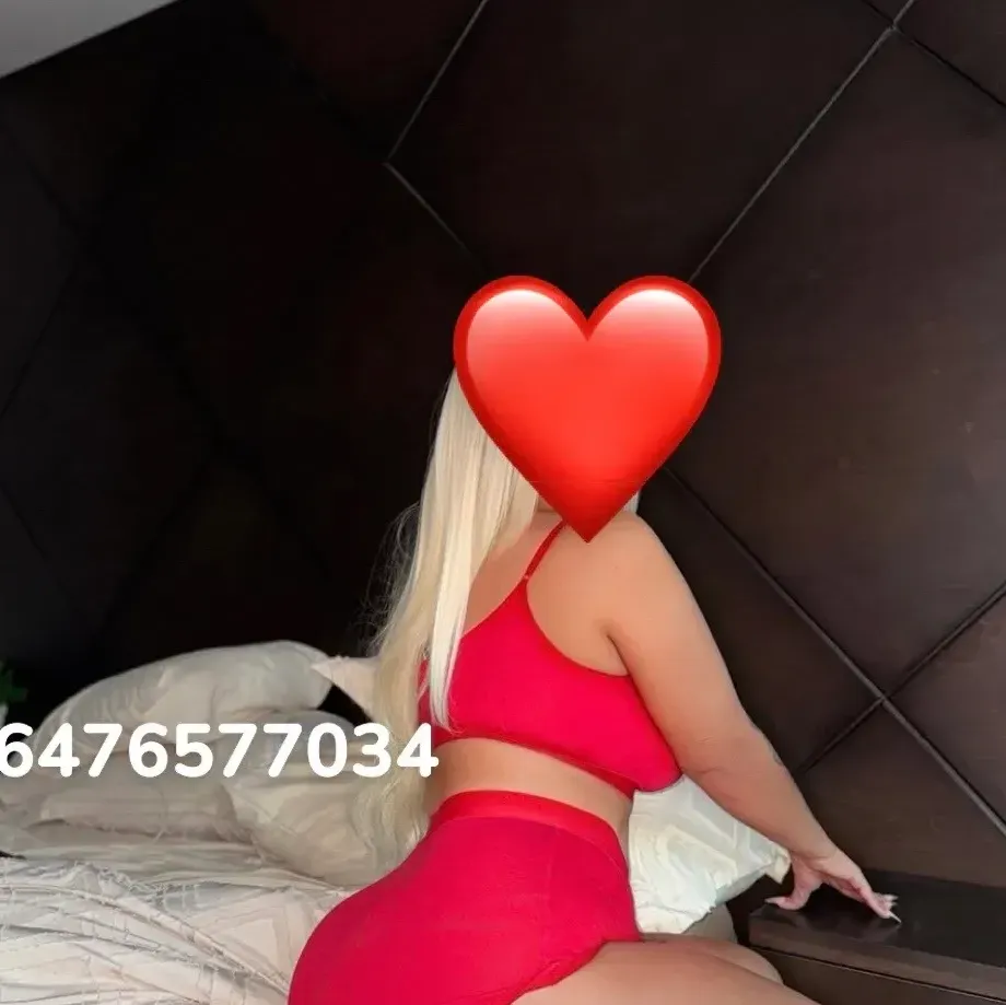 
                        Tasty pamela($$IN Person)
                     is Female Escorts. | Sudbury | Ontario | Canada | canadatopescorts.com 