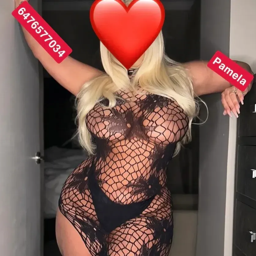 
                        Tasty pamela($$IN Person)
                     is Female Escorts. | Sudbury | Ontario | Canada | canadatopescorts.com 