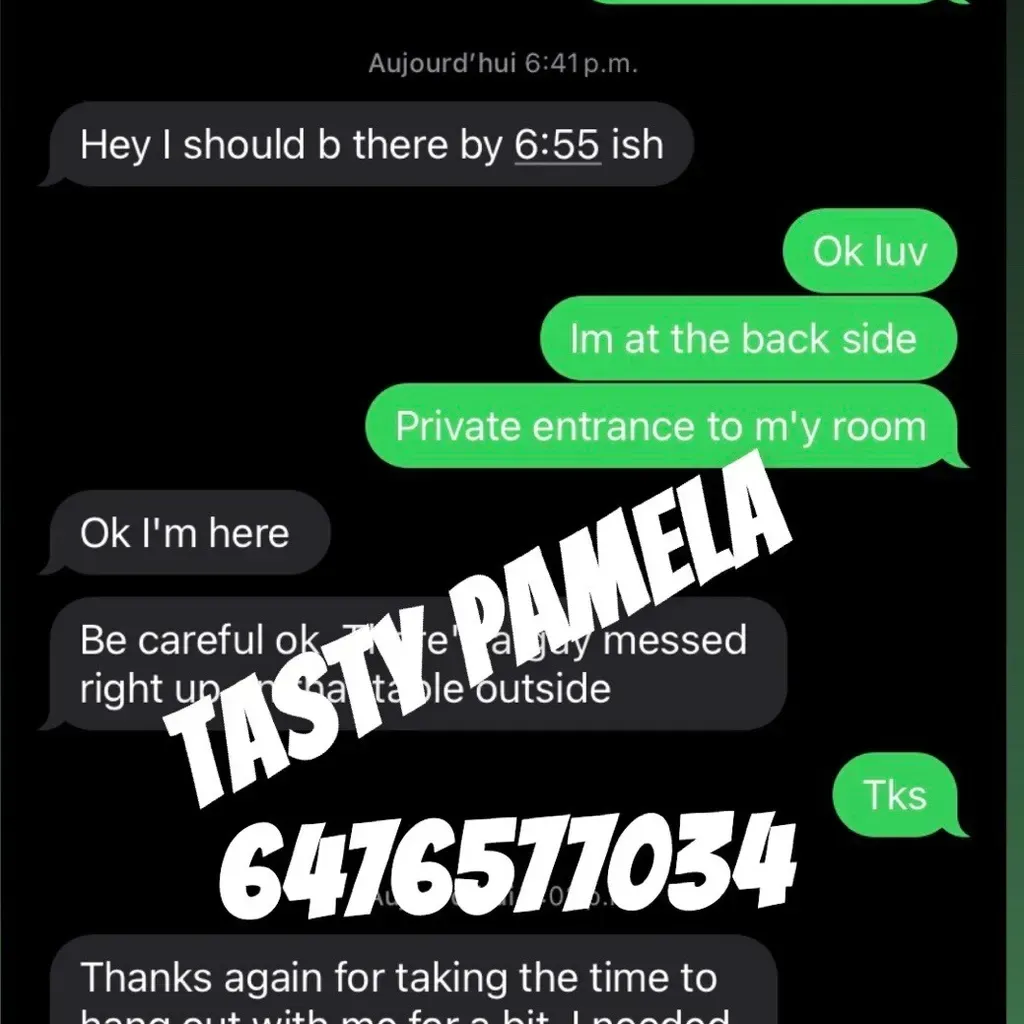 
                        Tasty pamela($$IN Person)
                     is Female Escorts. | Sudbury | Ontario | Canada | canadatopescorts.com 