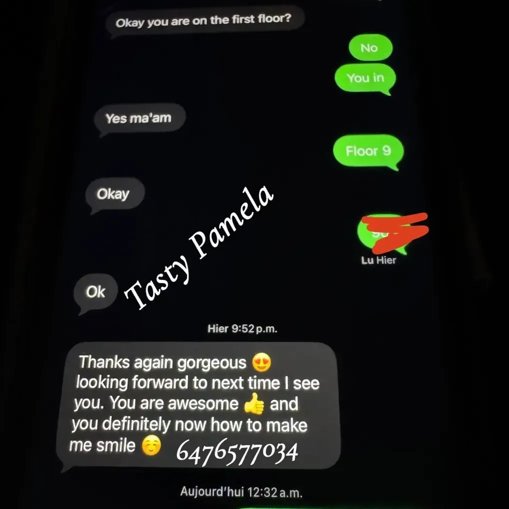 
                        Tasty pamela($$IN Person)
                     is Female Escorts. | Sudbury | Ontario | Canada | canadatopescorts.com 