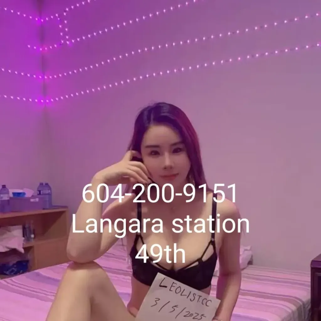 
                        Chloe
                     is Female Escorts. | Vancouver | British Columbia | Canada | canadatopescorts.com 