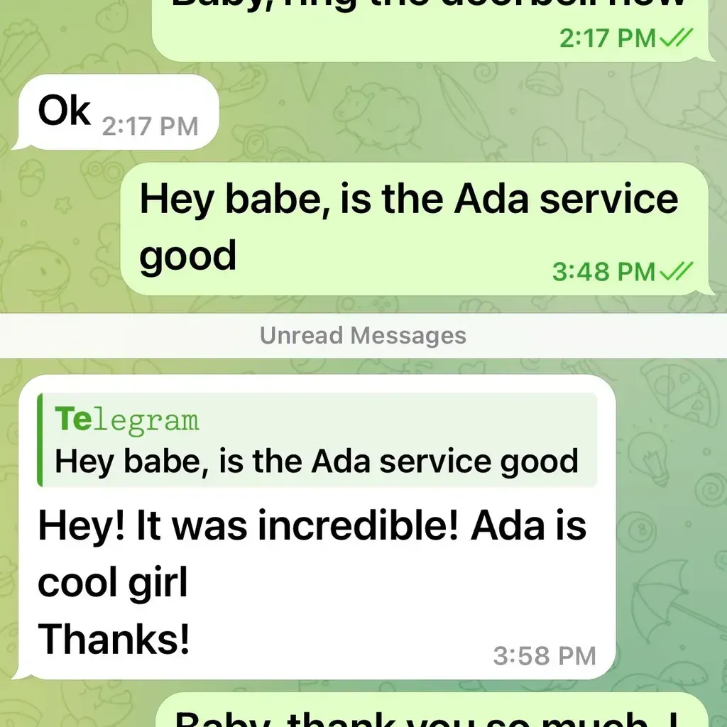 
                        sasa  ada
                     is Female Escorts. | Vancouver | British Columbia | Canada | canadatopescorts.com 