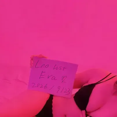 
                        Eva
                     is Female Escorts. | Winnipeg | Manitoba | Canada | canadatopescorts.com 