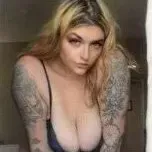 
                        Bella
                     is Female Escorts. | Kingston | Ontario | Canada | canadatopescorts.com 