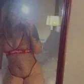 
                        Bella
                     is Female Escorts. | Kingston | Ontario | Canada | canadatopescorts.com 