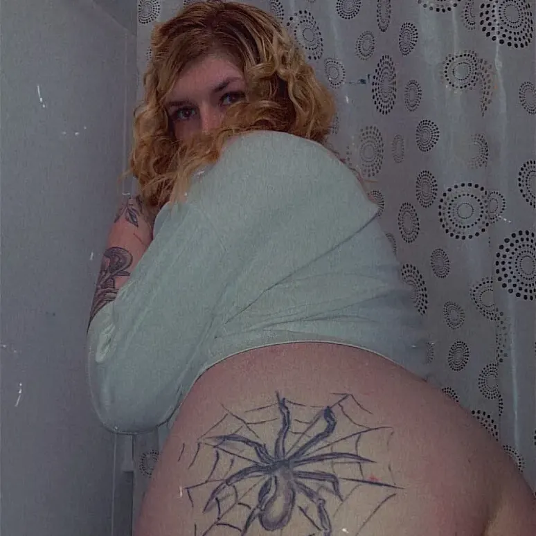 
                        Bella
                     is Female Escorts. | Kingston | Ontario | Canada | canadatopescorts.com 