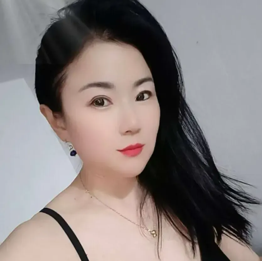 
                        Coco&Baby431-478-0885
                     is Female Escorts. | Winnipeg | Manitoba | Canada | canadatopescorts.com 