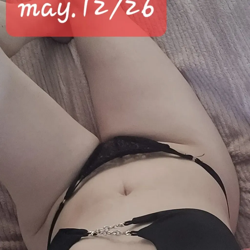 
                        Nina (Nice&Naughty in 1)
                     is Female Escorts. | Moncton | New Brunswick | Canada | canadatopescorts.com 