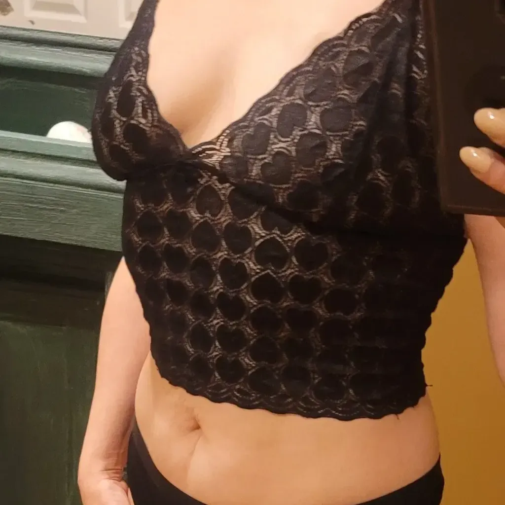 
                        Nina (Nice&Naughty in 1)
                     is Female Escorts. | Moncton | New Brunswick | Canada | canadatopescorts.com 